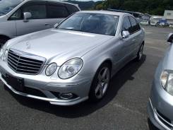 Mercedes-Benz E-Class. 211, 272.964 ����