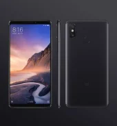 Xiaomi Mi Max. �����, 3G, 4G LTE, Dual-SIM ����