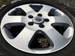 Pirelli Ceat Formula Winter. ������, ����������, 2016 ���, �/�, ����� 5 % ����