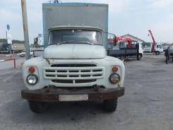 ММЗ. Продам ЗИЛ -4503, 6 000 куб. см., 3 000 кг.