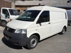 Volkswagen Transporter. Продам , 1 900 куб. см., 1 500 кг.