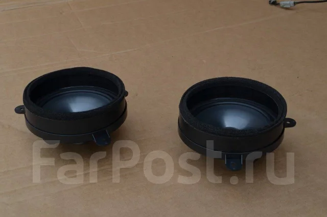 Fostex ����