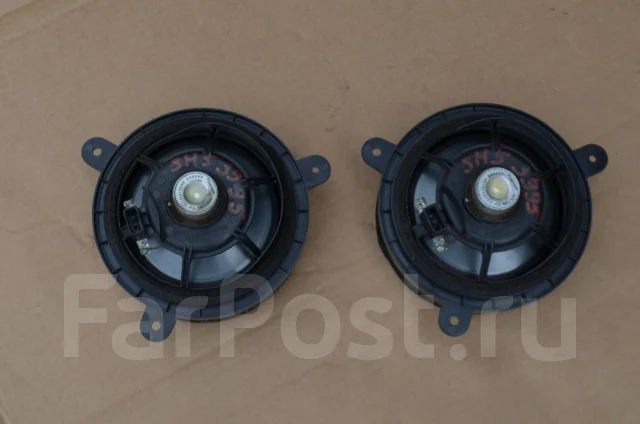 Fostex ����