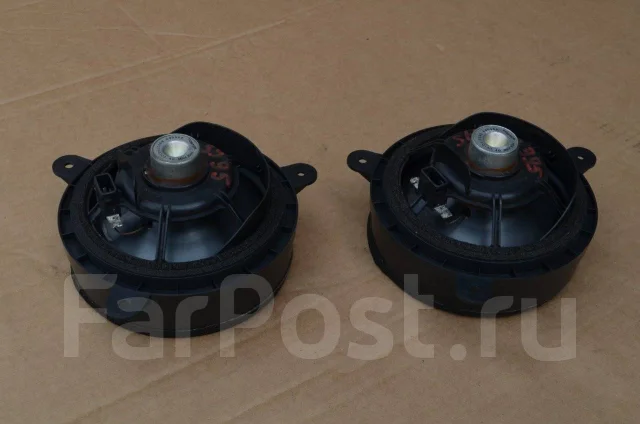 Fostex ����