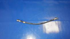 Шланг тормозной. Nissan Atlas, AH40, EH40, FGH40, FH40, JGH40, JH40, MGH40, MH40, PH40, RH40, SGH40, SH40, WH40 Двигатели: BD30, ED33, ED35, FD33, FD3...