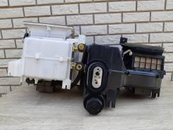 Печка. Nissan Presage, NU30 Nissan Bassara, JNU30, JU30 Двигатель KA24DE