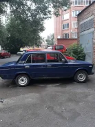 Kawasaki. 1 600����. ��., ��������, ���, � �������� ����