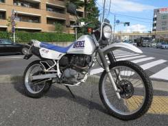 Suzuki Djebel 200. 200 куб. см., исправен, птс, без пробега. Под заказ