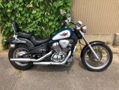 Honda Steed 600. 600 куб. см., исправен, птс, без пробега. Под заказ