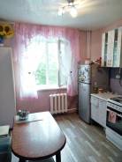 4-комнатная, проспект Октябрьский 6/2. Центральный, агентство, 77 кв. м.