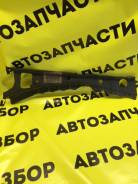 Крыло. Toyota: Mirai, Mark X Zio, Prius a, Mark X, Avensis, Scion, Corolla, Auris, Sai, Blade, Prius v, Prius, Verso, Corolla Rumion Двигатели: 4JM, 2...