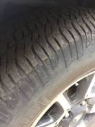 Michelin LTX A/T2. Летние, 2014 год, 40 %, 2 шт