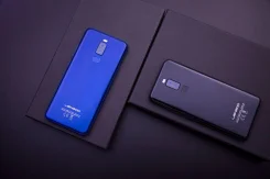 Leagoo. �/�, ������, 3G, 4G LTE, Dual-SIM ����