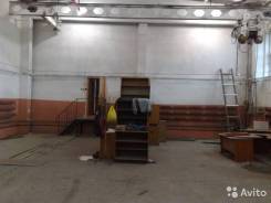 Сдам бокс. Ул. Пионерская, р-н Благовещенск, 185 кв. м., цена указана за все помещение в месяц