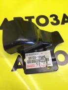 Кронштейн. Scion iM, ZRE186 Scion xB, AZE151 Toyota: Mirai, Mark X Zio, Prius a, Mark X, Avensis, Scion, Corolla, Auris, Blade, Sai, Prius v, Prius, V...