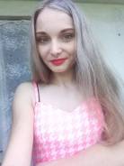 Администратор. Образование не указано