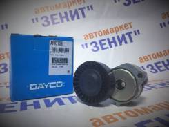 Натяжитель ремня. Volvo: V70, V50, XC70, XC60, S80 Ford S-MAX, WS Ford Mondeo, BD, BE, BG, BWY Двигатели: HUWA, HUBA, BZ52, BZ88, D4204T14, D4204T23...