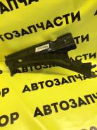 Усилитель панели. Scion iM, ZRE186 Scion xB, AZE151 Toyota: Mirai, Mark X Zio, Prius a, Mark X, Avensis, Scion, Corolla, Auris, Sai, Blade, Prius v, P...