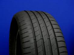 Goodyear EfficientGrip SUV. Летние, 30 %, 1 шт