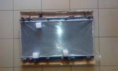 �������� Honda Mobilio / Airwave / Partner 01-10� 19010-RFA-901 ����