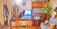 3-комнатная, Сочи улица Северная 16. центральный, агентство, 77 кв. м.