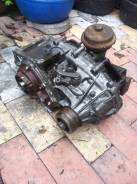 МКПП. Toyota ToyoAce Toyota Hiace, LH85, LH95 Toyota Dyna Toyota Hiace Truck Двигатель 2L