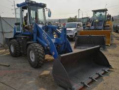 SZM 920. Продается фронтальный погрузчик , 1 500 кг., Дизельный, 1,30 куб. м.