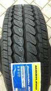 Habilead DurableMax RS01. Летние, 2017 год, без износа, 4 шт