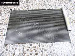 Радиатор кондиционера. Suzuki Escudo, TA74W, TD54W, TD94W Suzuki Grand Vitara, JT, TD54 Двигатель J20A