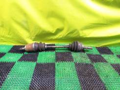 Привод, полуось. Nissan: Wingroad, Bluebird Sylphy, Sentra, Lucino, Pulsar, AD, Sunny, Almera Двигатели: QG13DE, QG15DE, GA13DE, GA13DS, GA14DE, GA15D...