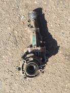 Раздаточная коробка. Mitsubishi Outlander, CW8W, CW5W, CW6W, GF7W, CW7W, GG2W, CW4W, GF8W Двигатели: BSY, 4B12, 6B31, 4J11, 4HK, 4HN, 4B11, 4N14, 4J12