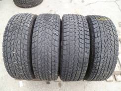 Toyo Winter Tranpath SU-4. Всесезонные, 10 %, 4 шт
