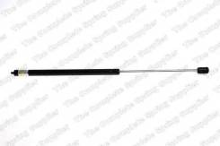 Амортизатор капота. Mercedes-Benz C-Class, CL203, S203, W203, W203.004, W203.006, W203.007, W203.008, W203.016, W203.018, W203.020, W203.035, W203.040...