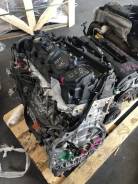 Двигатель в сборе. BMW: 1-Series, 2-Series, 3-Series Gran Turismo, 5-Series Gran Turismo, X6, X3, X5, X4, M2, 5-Series, 7-Series, 4-Series, 6-Series...