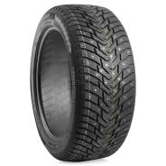 Nokian Hakkapeliitta 8. , ,  