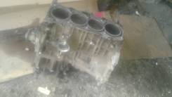 Двигатель в сборе. Toyota Camry, ACV30, ACV30L Двигатель 2AZFE