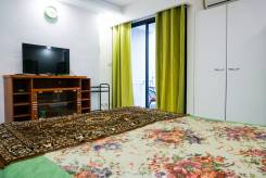 Квартира в Паттайе