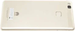 Huawei P9 lite. �/� ����