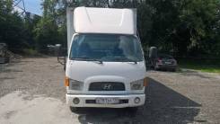 Hyundai HD78. Продается грузовик , 3 900 куб. см., 5 000 кг.