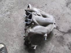 Коллектор впускной. Opel Antara, L07 Двигатели: 10HM, A22DM, A22DMH, A24XE, A30XF, A30XH, Z24SED, Z24XE, Z32SE