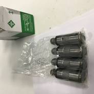 Гидрокомпенсатор DW/CH Nexia, Lanos