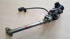 Клапан egr. Toyota Ractis, SCP100 Toyota Vitz, SCP13, SCP90 Toyota Belta, SCP92 Двигатель 2SZFE
