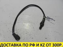 Датчик кислородный. Toyota: Crown Majesta, Crown, Mark II, Cresta, Chaser Двигатели: 1JZGE, 2JZGE