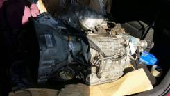 АКПП. Subaru Legacy, BL9, BP9 Subaru Outback, BP9 Двигатель EJ253