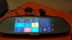 Blackview MD X2 Android
