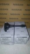 Катушка зажигания, трамблер. Nissan: Wingroad, Teana, X-Trail, Presage, Altima, Serena, Avenir, Murano, Primera, Prairie, Liberty, Sentra, Bassara, AD...
