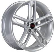 LegeArtis Concept-OPL508. 7.0x17", 5x120.00, ET41