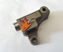 Натяжитель цепи. Toyota: Ractis, Vios, Vitz, Soluna Vios, Passo Sette, Rush, bB, Belta Двигатели: 2SZFE, 3SZFE, 3SZVE