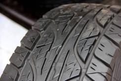 Dunlop. Грязь AT, 30 %, 4 шт