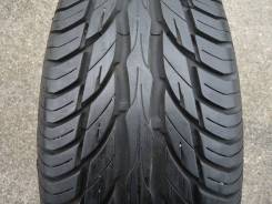 Uniroyal RainExpert. Летние, 30 %, 1 шт